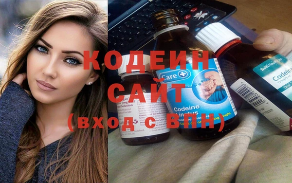 mdpv Баксан