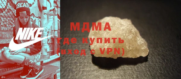 Альфа ПВП Балахна
